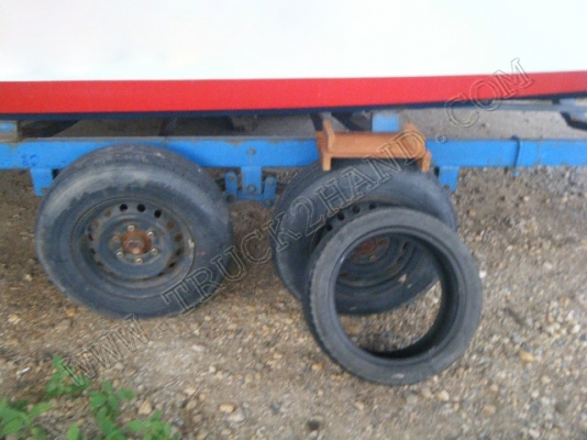 เรือสปีดโบ๊ท ยี่ห้อ YANMAR รุ่น CUSTOM/TOPRUN FX24Z เรือสปีดโบ๊ท ยี่ห้อ YANMAR รุ่น CUSTOM/TOPRUN FX24Z