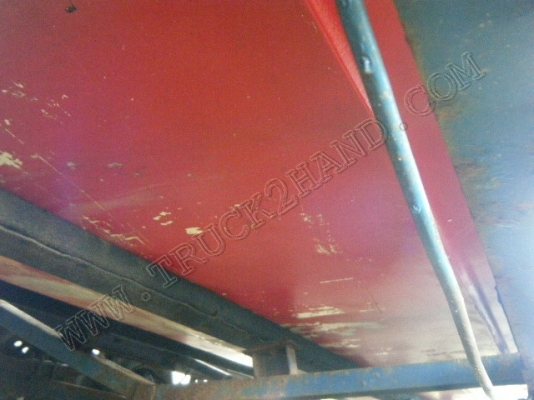 เรือสปีดโบ๊ท ยี่ห้อ YANMAR รุ่น CUSTOM/TOPRUN FX24Z เรือสปีดโบ๊ท ยี่ห้อ YANMAR รุ่น CUSTOM/TOPRUN FX24Z