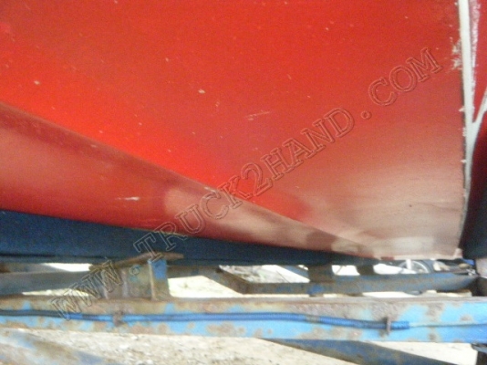 เรือสปีดโบ๊ท ยี่ห้อ YANMAR รุ่น CUSTOM/TOPRUN FX24Z เรือสปีดโบ๊ท ยี่ห้อ YANMAR รุ่น CUSTOM/TOPRUN FX24Z