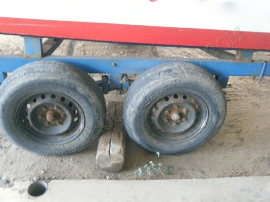 เรือสปีดโบ๊ท ยี่ห้อ YANMAR รุ่น CUSTOM/TOPRUN FX24Z เรือสปีดโบ๊ท ยี่ห้อ YANMAR รุ่น CUSTOM/TOPRUN FX24Z