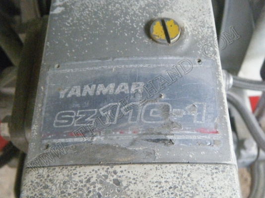 เรือสปีดโบ๊ท ยี่ห้อ YANMAR รุ่น CUSTOM/TOPRUN FX24Z เรือสปีดโบ๊ท ยี่ห้อ YANMAR รุ่น CUSTOM/TOPRUN FX24Z