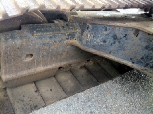 ขายรถแบคโฮ KOMATSU PC160-6K นำเข้าจากญิ่ปุ่น ชมVDOการทำงานได้ครับ ติดต่อ 089-8368497 ขายรถแบคโฮ KOMATSU PC160-6K นำเข้าจากญิ่ปุ่น ชมVDOการทำงานได้ครับ ติดต่อ 089-8368497