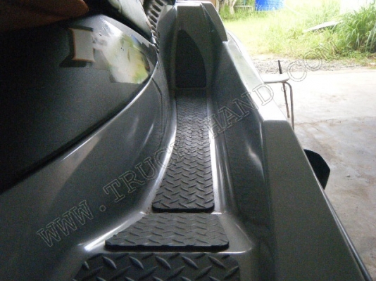 JET SKIE รุ่น RXP255