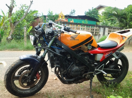 ขาย400cc 25000 ขาย400cc 25000