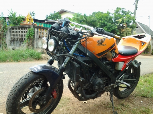 ขาย400cc 25000 ขาย400cc 25000