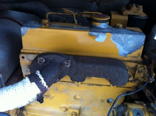 ขายรถแบ็คโฮ KOMATSU PC 40-6 ชม VDO การทำงานได้ครับ นำเข้าจากญี่ปุ่นโดยตรง สภาพพร้อมใช้งาน สนใจติดต่อ 089-8368497