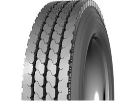 ยางรถบรรทุกดี ผลิตล่าสุด ราคาดี บริการกันเอง