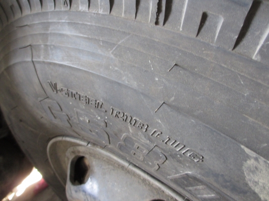 ขาย HINO 10ล้อสิงเพลาเดียว เครื่อง J08C ขาย HINO 10ล้อสิงเพลาเดียว เครื่อง J08C