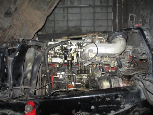 ขาย HINO 10ล้อสิงเพลาเดียว เครื่อง J08C ขาย HINO 10ล้อสิงเพลาเดียว เครื่อง J08C