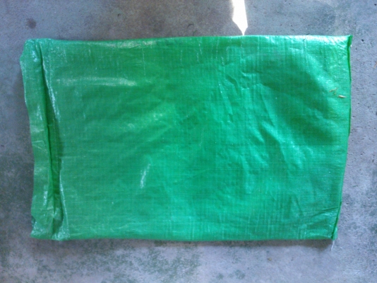 ขายถุงน้ำตาล 50 กก.