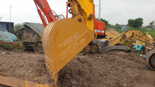 แบคโฮ JCB JS 150 รถนำเข้าจากญี่ปุ่นราคาถูก สภาพเดิมๆพร้อมใช้งาน มีใบอินวอย เอกสารครบ แบคโฮ JCB JS 150 รถนำเข้าจากญี่ปุ่นราคาถูก สภาพเดิมๆพร้อมใช้งาน มีใบอินวอย เอกสารครบ