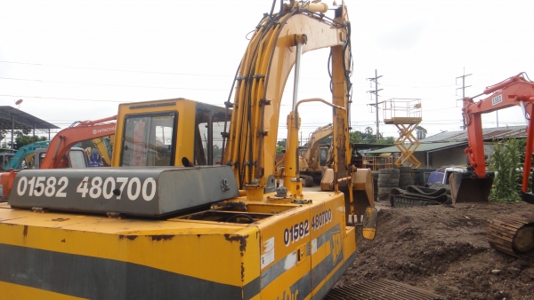 แบคโฮ JCB JS 150 รถนำเข้าจากญี่ปุ่นราคาถูก สภาพเดิมๆพร้อมใช้งาน มีใบอินวอย เอกสารครบ แบคโฮ JCB JS 150 รถนำเข้าจากญี่ปุ่นราคาถูก สภาพเดิมๆพร้อมใช้งาน มีใบอินวอย เอกสารครบ