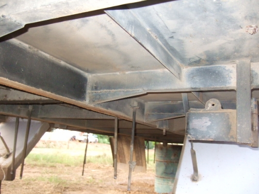 ขายกระบะไม่ดั๊มพ์