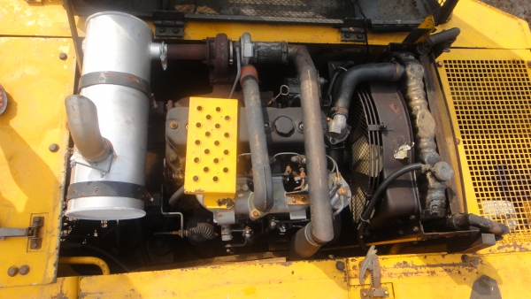 แบคโฮ JCB JS 150 LC รถนำเข้าจากญี่ปุ่นราคาถูก สภาพเดิมๆพร้อมใช้งาน มีใบอินวอย เอกสารครบ แบคโฮ JCB JS 150 LC รถนำเข้าจากญี่ปุ่นราคาถูก สภาพเดิมๆพร้อมใช้งาน มีใบอินวอย เอกสารครบ