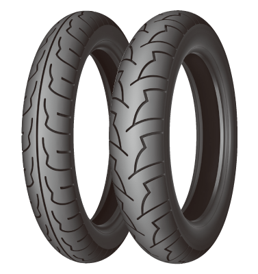 ขายยาง Michelin ราคาพิเศษ โปรโมชั่น พร้อมส่ง