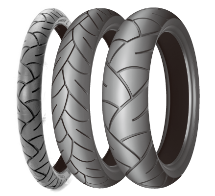 ขายยาง Michelin ราคาพิเศษ โปรโมชั่น พร้อมส่ง