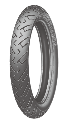 ขายยาง Michelin ราคาพิเศษ โปรโมชั่น พร้อมส่ง