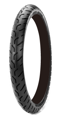 ขายยาง Michelin ราคาพิเศษ โปรโมชั่น พร้อมส่ง