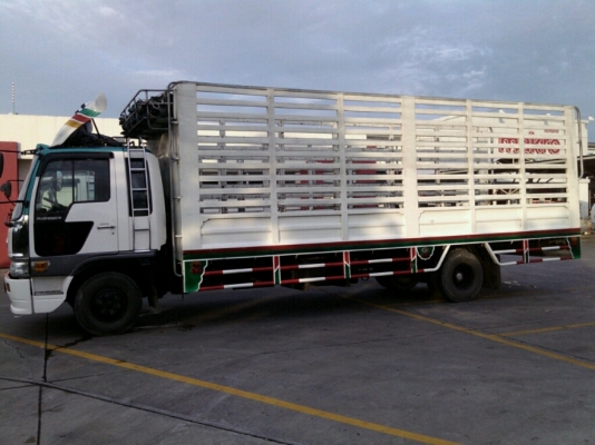 รับจ้างขนของ,บรรทุก,ขนส่งสินค้า,โทร0835742896,โทรถามราคาเลยครับ