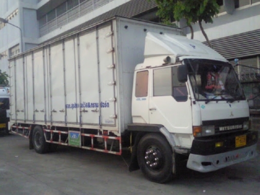 รับจ้างขนของ,บรรทุก,ขนส่งสินค้า,โทร0835742896,โทรถามราคาเลยครับ