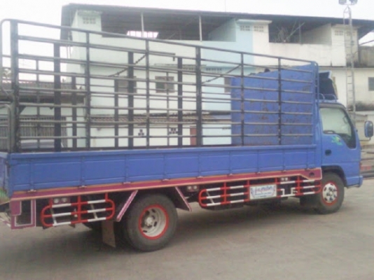 รับจ้างขนของ,บรรทุก,ขนส่งสินค้า,โทร0835742896,โทรถามราคาเลยครับ