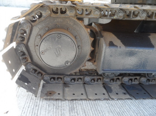 ขาย Cat307C รถนอกนำเข้า ขาย Cat307C รถนอกนำเข้า