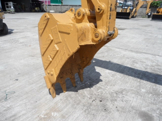 ขาย Cat307C รถนอกนำเข้า ขาย Cat307C รถนอกนำเข้า