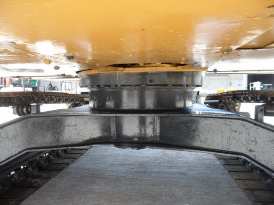 ขาย Cat307C รถนอกนำเข้า ขาย Cat307C รถนอกนำเข้า