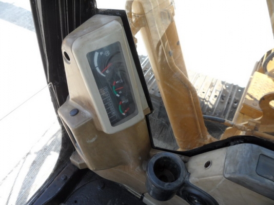 ขาย Cat307C รถนอกนำเข้า ขาย Cat307C รถนอกนำเข้า