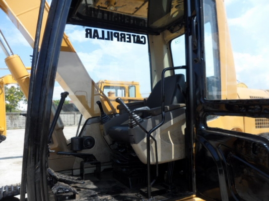 ขาย Cat307C รถนอกนำเข้า ขาย Cat307C รถนอกนำเข้า