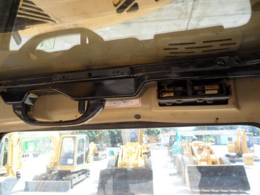 ขาย Cat307C รถนอกนำเข้า ขาย Cat307C รถนอกนำเข้า