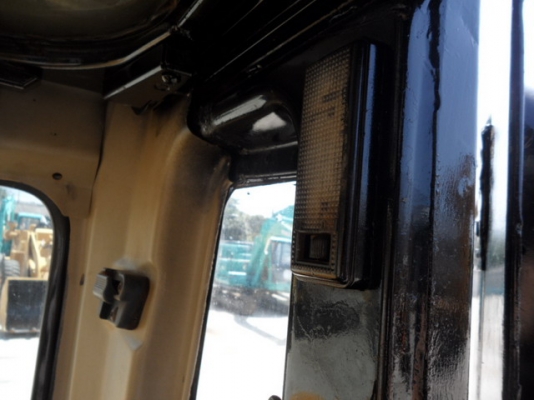 ขาย Cat307C รถนอกนำเข้า ขาย Cat307C รถนอกนำเข้า