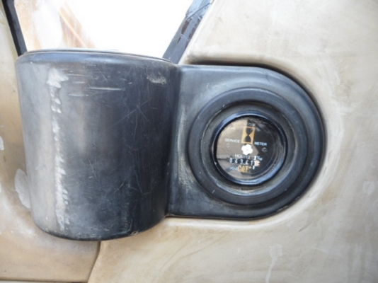 ขาย Cat307C รถนอกนำเข้า ขาย Cat307C รถนอกนำเข้า