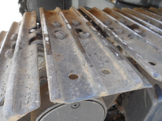 ขาย Cat307C รถนอกนำเข้า ขาย Cat307C รถนอกนำเข้า