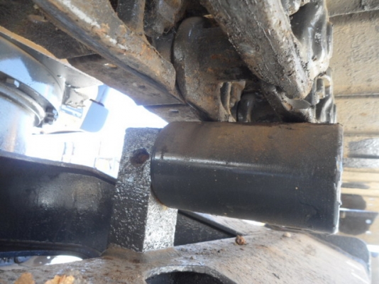 ขาย Cat307C รถนอกนำเข้า ขาย Cat307C รถนอกนำเข้า