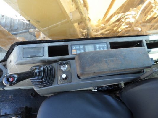 ขาย Cat307C รถนอกนำเข้า ขาย Cat307C รถนอกนำเข้า