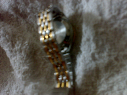 ขาย นาฬิกา citizen แท้ สวยมากยังไม่ได้ใช้ เลย