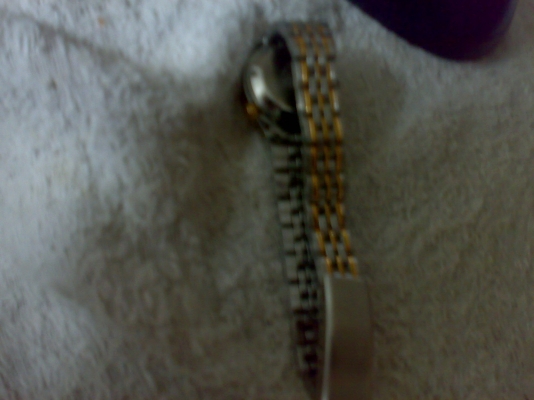 ขาย นาฬิกา citizen แท้ สวยมากยังไม่ได้ใช้ เลย