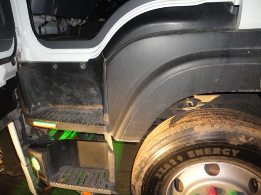 ISUZU FXZ360 ปี 54 พ่วงดั้ม 22 ล้อ พร้อมขายค่ะ ISUZU FXZ360 ปี 54 พ่วงดั้ม 22 ล้อ พร้อมขายค่ะ