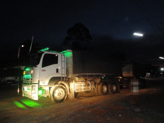 ISUZU FXZ360 ปี 54 พ่วงดั้ม 22 ล้อ พร้อมขายค่ะ ISUZU FXZ360 ปี 54 พ่วงดั้ม 22 ล้อ พร้อมขายค่ะ