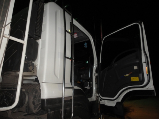 ISUZU FXZ360 ปี 54 พ่วงดั้ม 22 ล้อ พร้อมขายค่ะ ISUZU FXZ360 ปี 54 พ่วงดั้ม 22 ล้อ พร้อมขายค่ะ