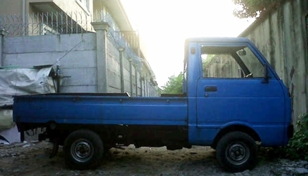 ขายรถกระป้อไดฮัทสุ s70  ปรับราคาเหลือ34000