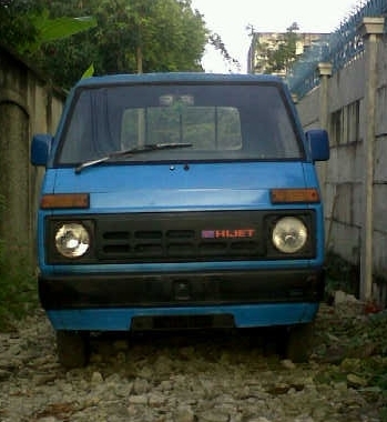 ขายรถกระป้อไดฮัทสุ s70  ปรับราคาเหลือ34000