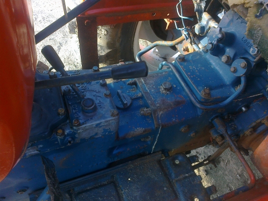 ขายรถไถ KUBOTA L3oo1 พร้อมใช้งาน ขายรถไถ KUBOTA L3oo1 พร้อมใช้งาน