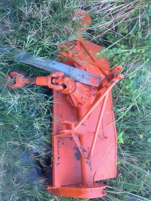 ขายรถไถ KUBOTA L3oo1 พร้อมใช้งาน ขายรถไถ KUBOTA L3oo1 พร้อมใช้งาน