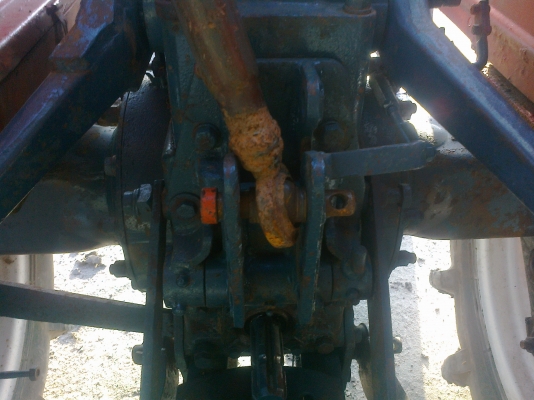 ขายรถไถ KUBOTA L3oo1 พร้อมใช้งาน ขายรถไถ KUBOTA L3oo1 พร้อมใช้งาน