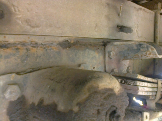 ฝากขายหกล้อ KS110 ฝากขายหกล้อ KS110