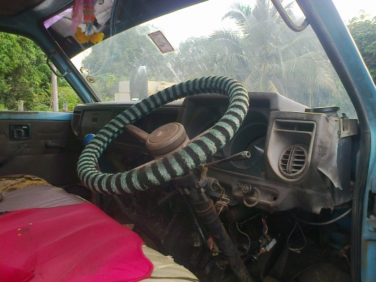 ฝากขายหกล้อ KS110 ฝากขายหกล้อ KS110