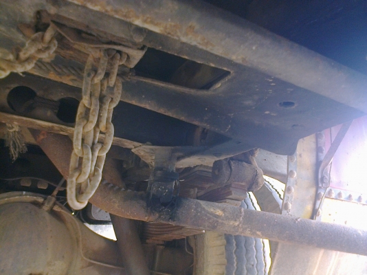 ฝากขายหกล้อ KS110 ฝากขายหกล้อ KS110