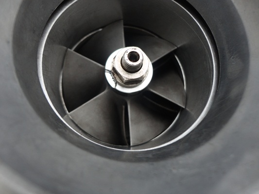 ขาย เทอร์โบ IHI F55V ขาย เทอร์โบ IHI F55V